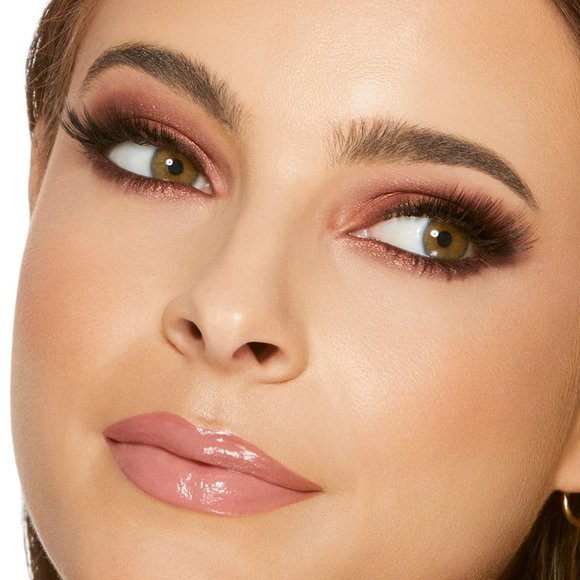 Too Faced Born This Way Sunset Stripped Eye Shadow Palette BNWT🆕📦⌚🏃💨⚡🚚 - Picture 2 of 16